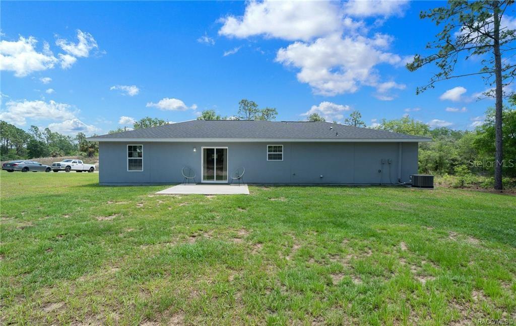 RAINBOW ACRES UN 03 - Residential