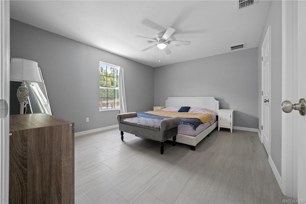 RAINBOW ACRES UN 03 - Residential