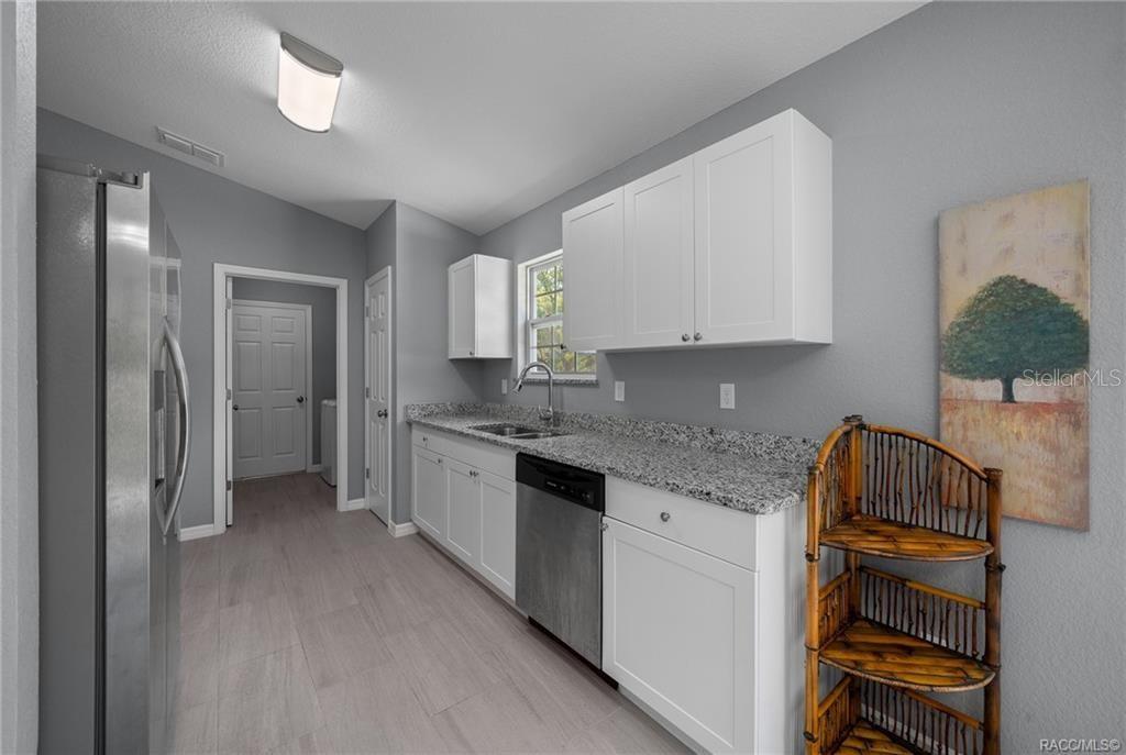 RAINBOW ACRES UN 03 - Residential