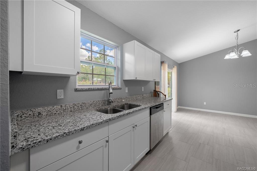 RAINBOW ACRES UN 03 - Residential