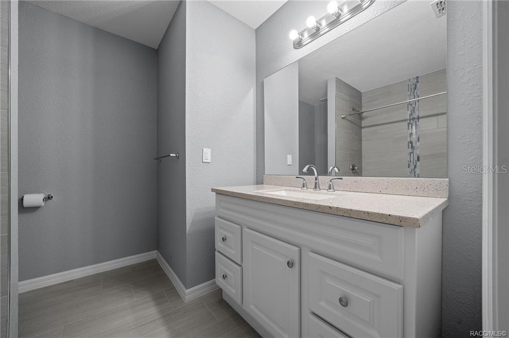 RAINBOW ACRES UN 03 - Residential