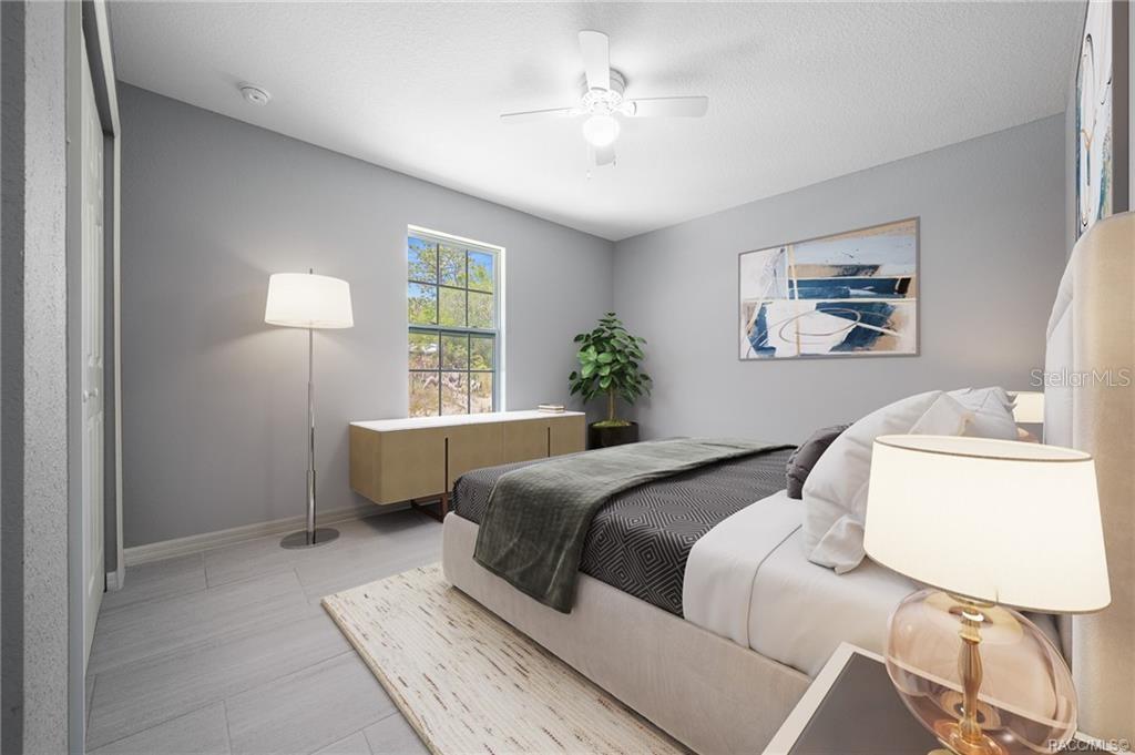 RAINBOW ACRES UN 03 - Residential