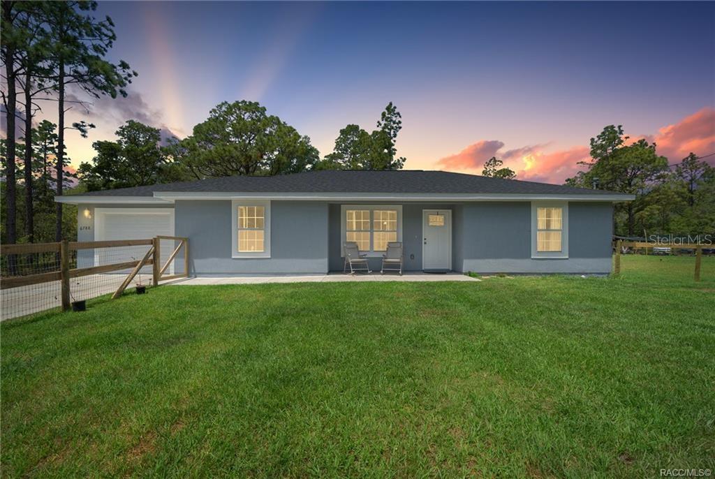 6788 SW 204TH AVENUE