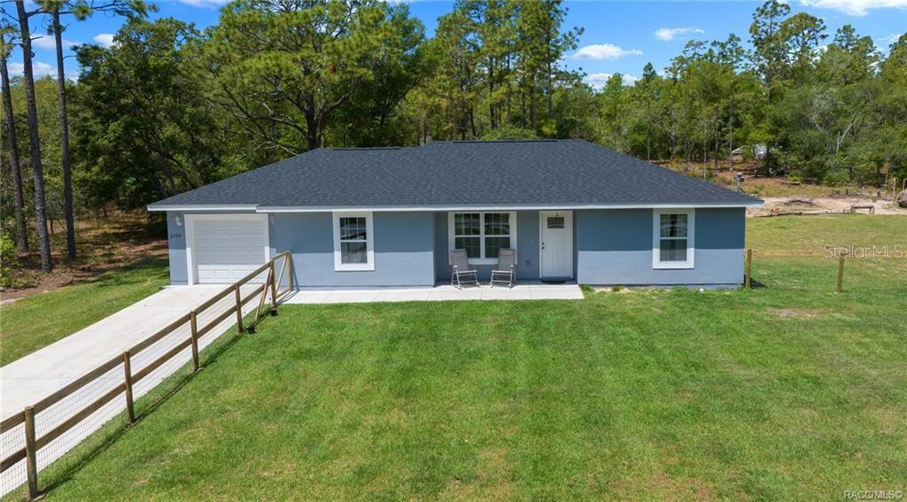 RAINBOW ACRES UN 03 - Residential