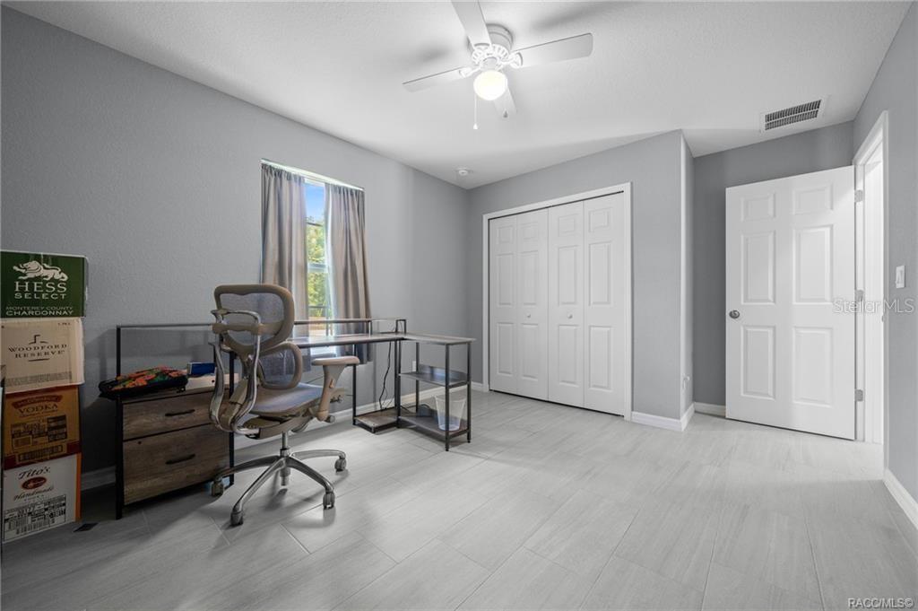 RAINBOW ACRES UN 03 - Residential