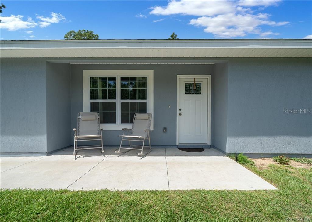 6788 SW 204TH AVENUE