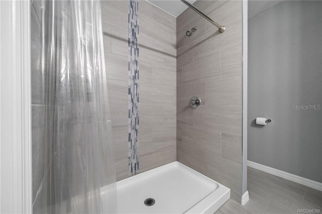 RAINBOW ACRES UN 03 - Residential