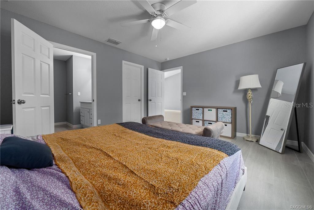 RAINBOW ACRES UN 03 - Residential