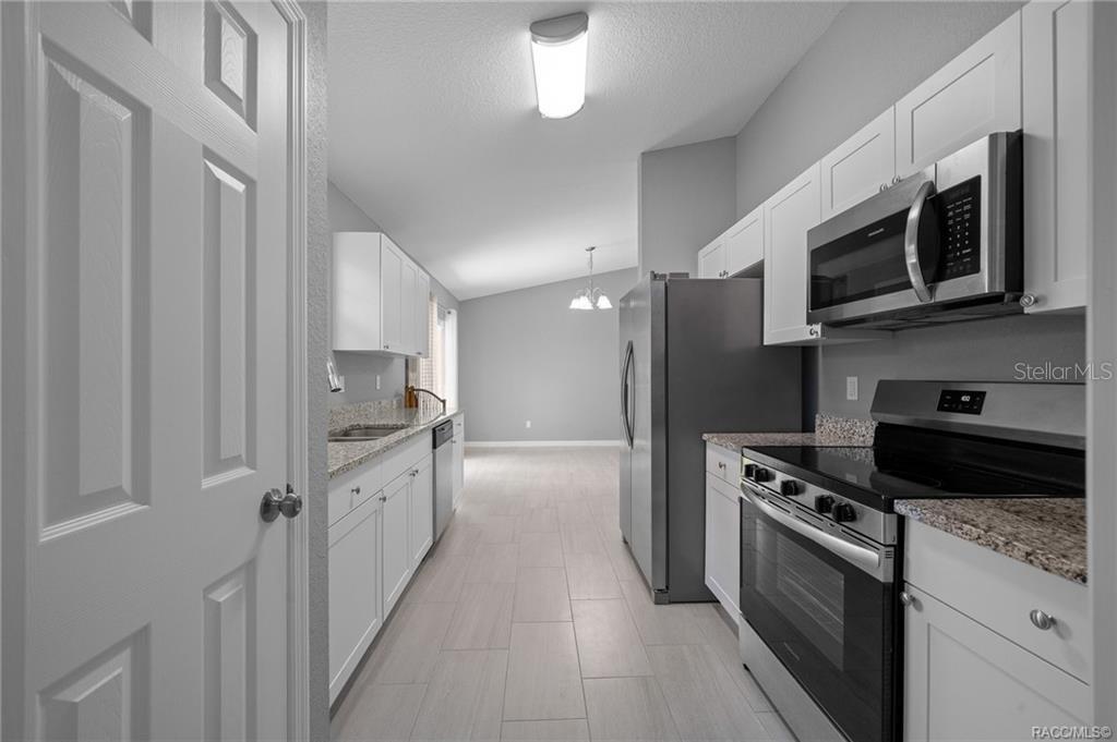 RAINBOW ACRES UN 03 - Residential