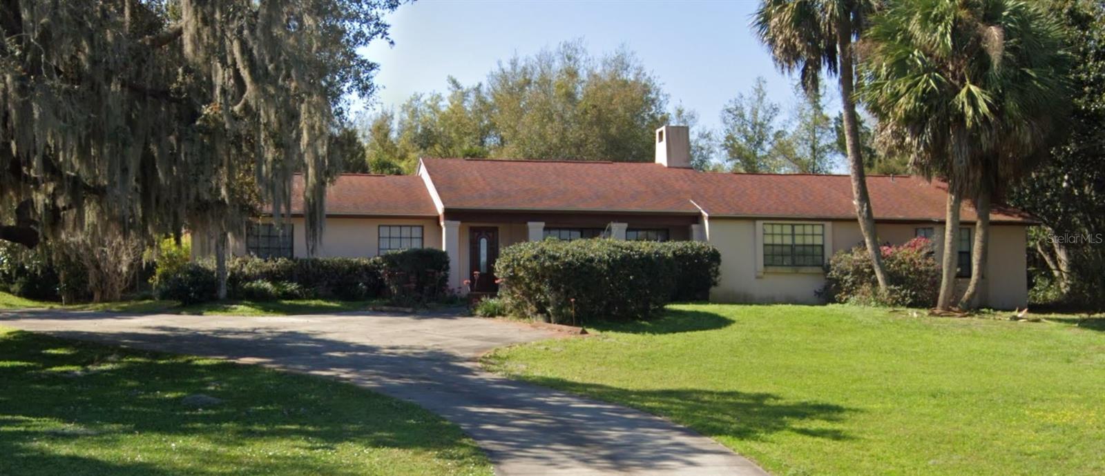 SILVER LAKE ESTATES - Residential