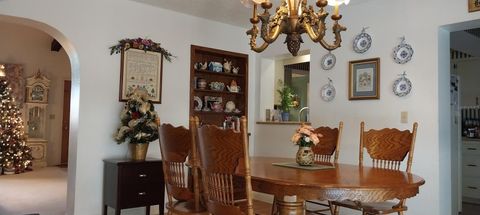 Tiny photo for 8943 Silver Lake Drive, Leesburg, FL 34788 (MLS # TB8481421)