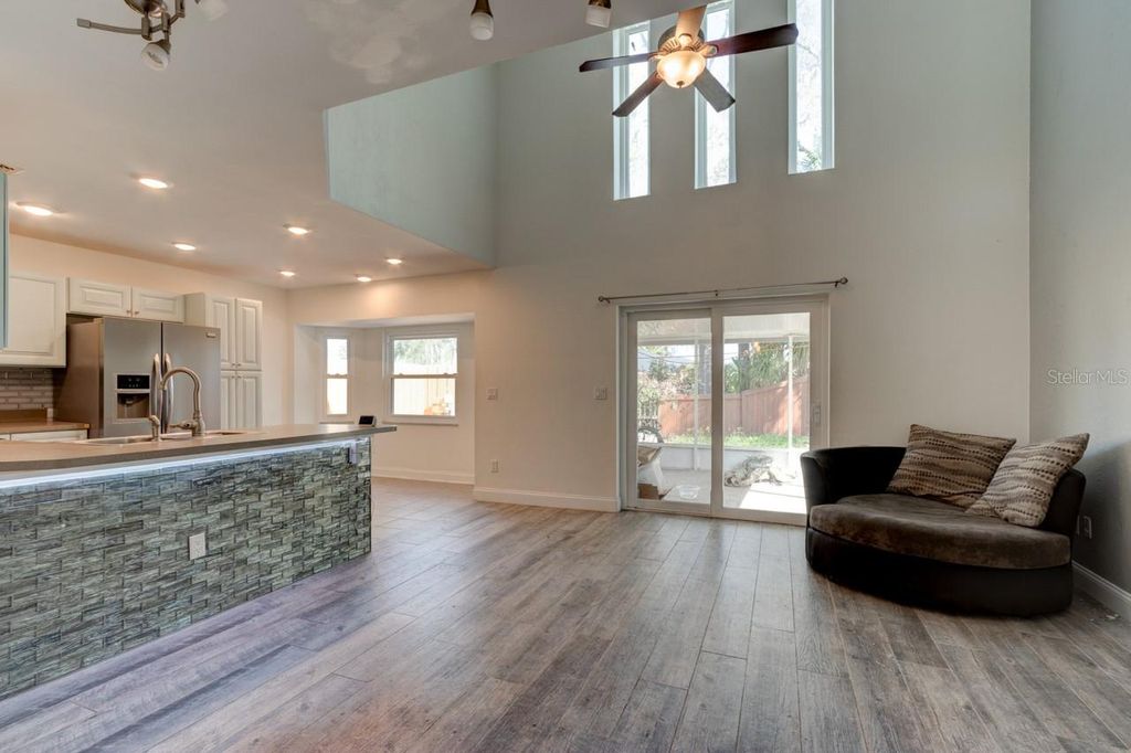 Photo of 1118 Meditation Loop, Port Orange, FL 32129 (MLS # V4941241)