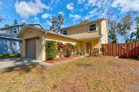 Photo of 1118 Meditation Loop, Port Orange, FL 32129 (MLS # V4941241)