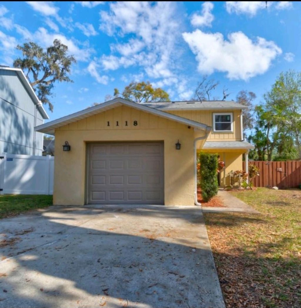 Photo of 1118 Meditation Loop, Port Orange, FL 32129 (MLS # V4941241)