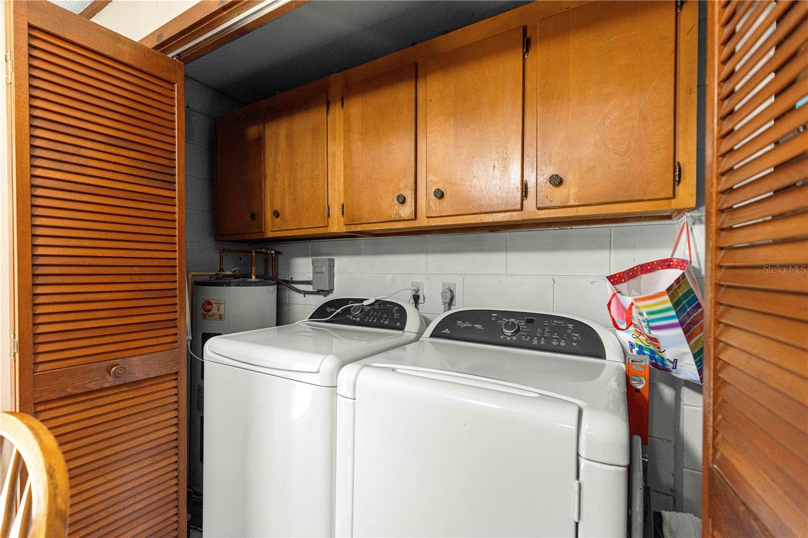 BALDWIN ROAD - Residential