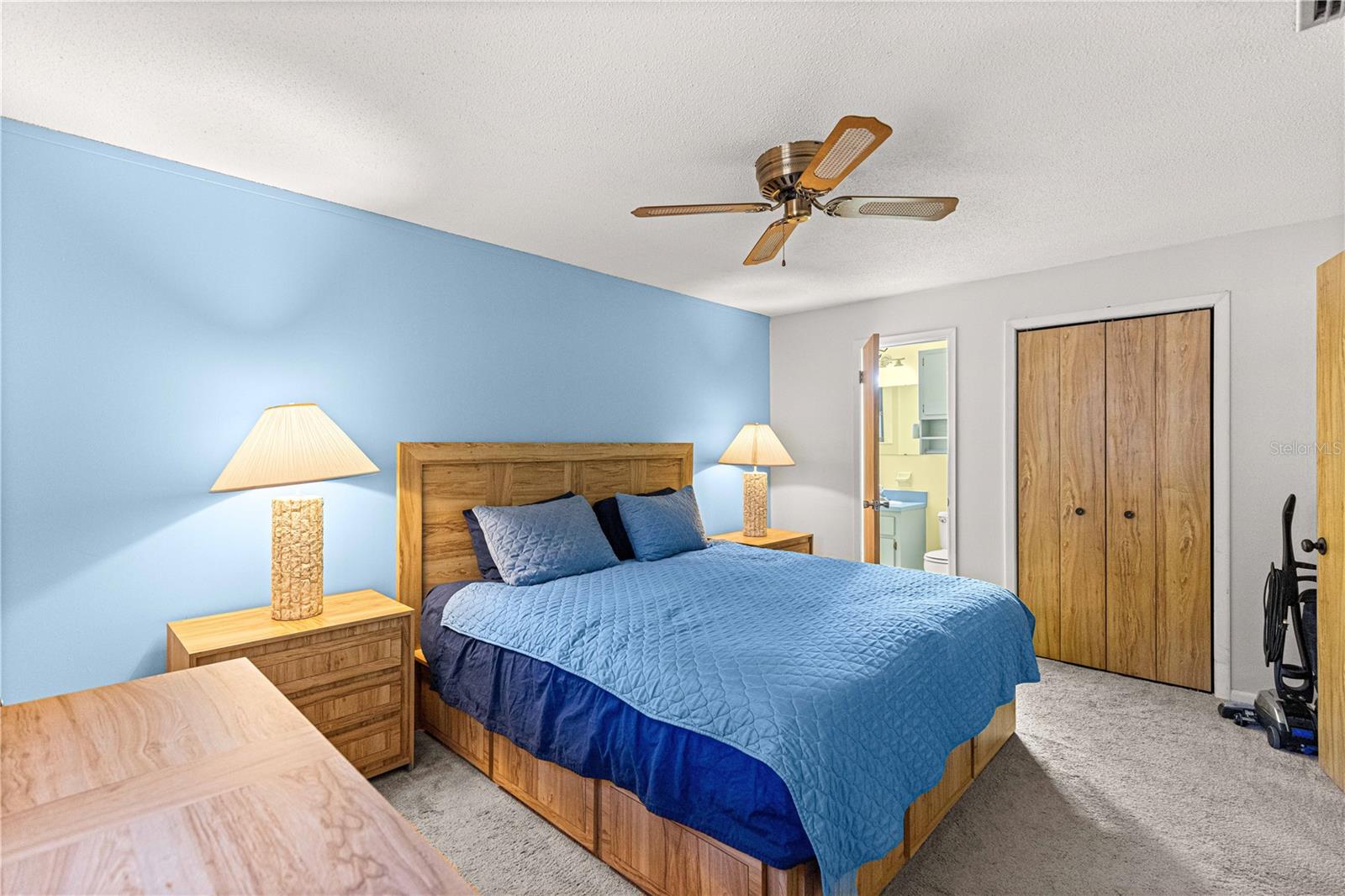 BALDWIN ROAD - Residential