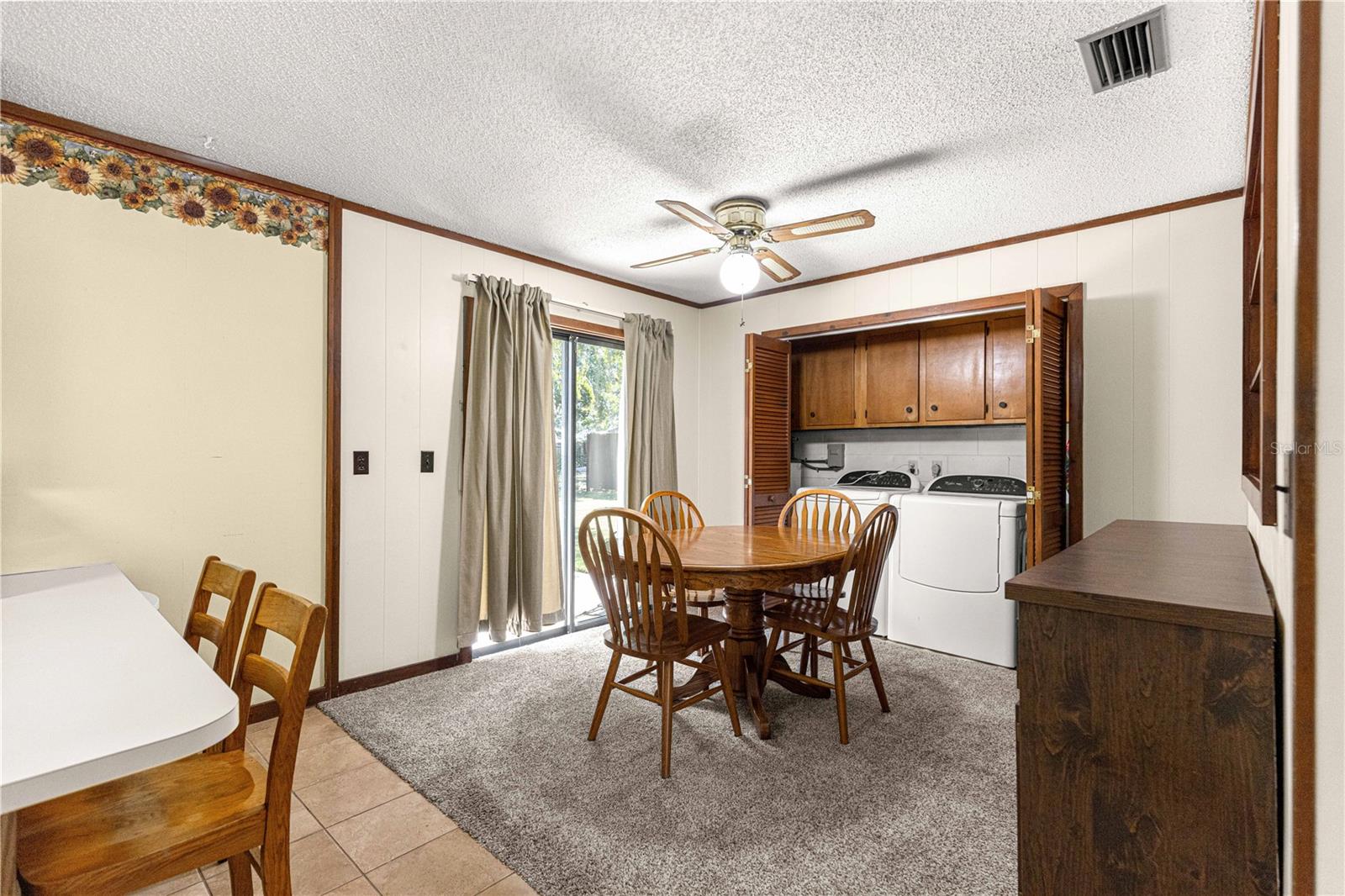 BALDWIN ROAD - Residential