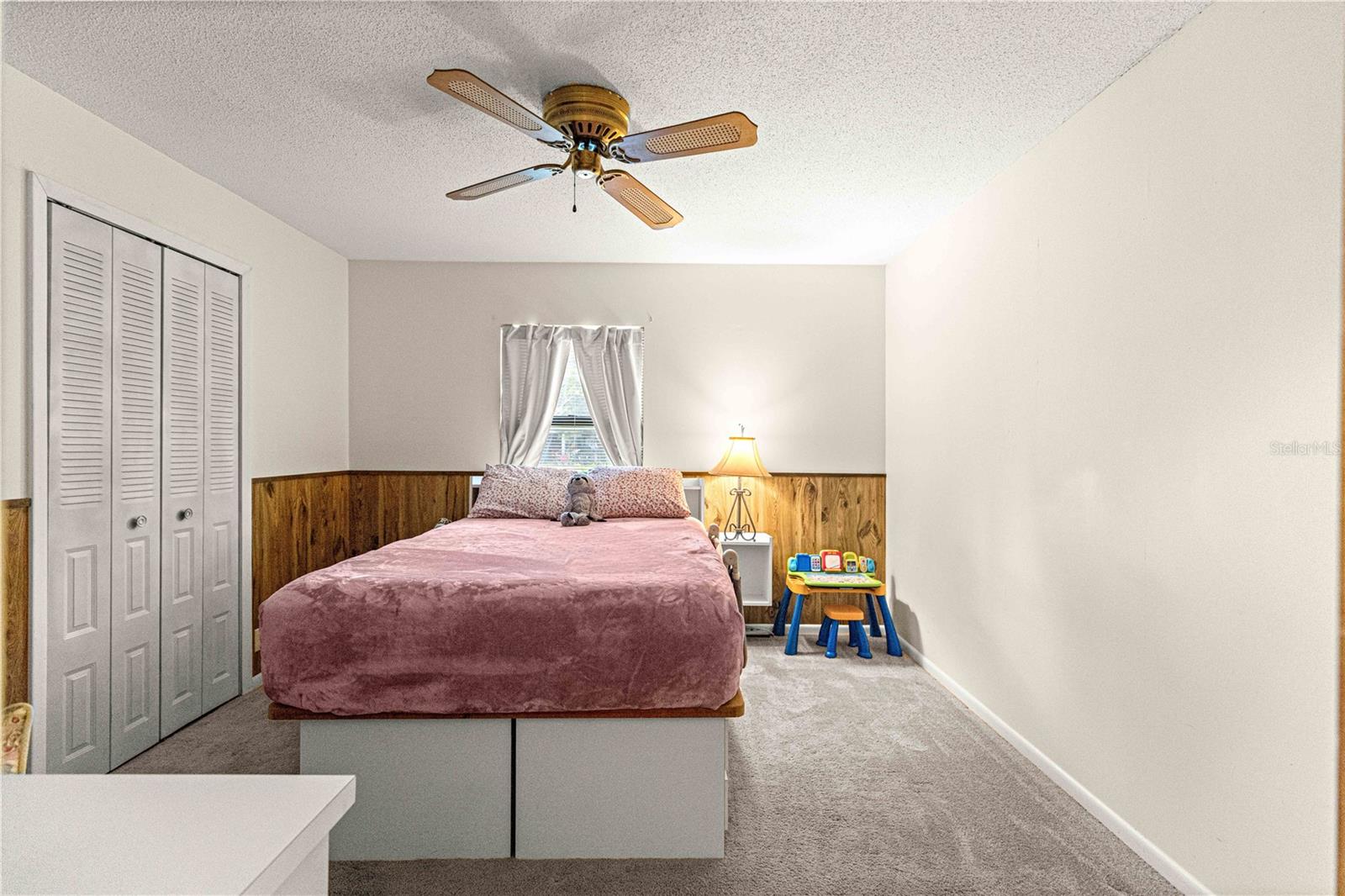 BALDWIN ROAD - Residential