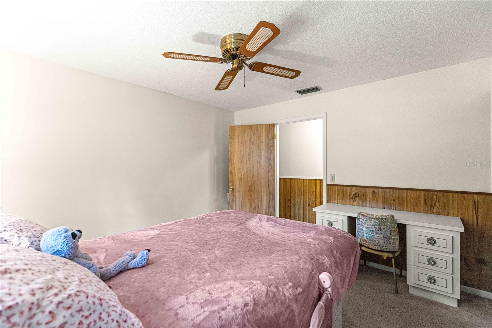 BALDWIN ROAD - Residential