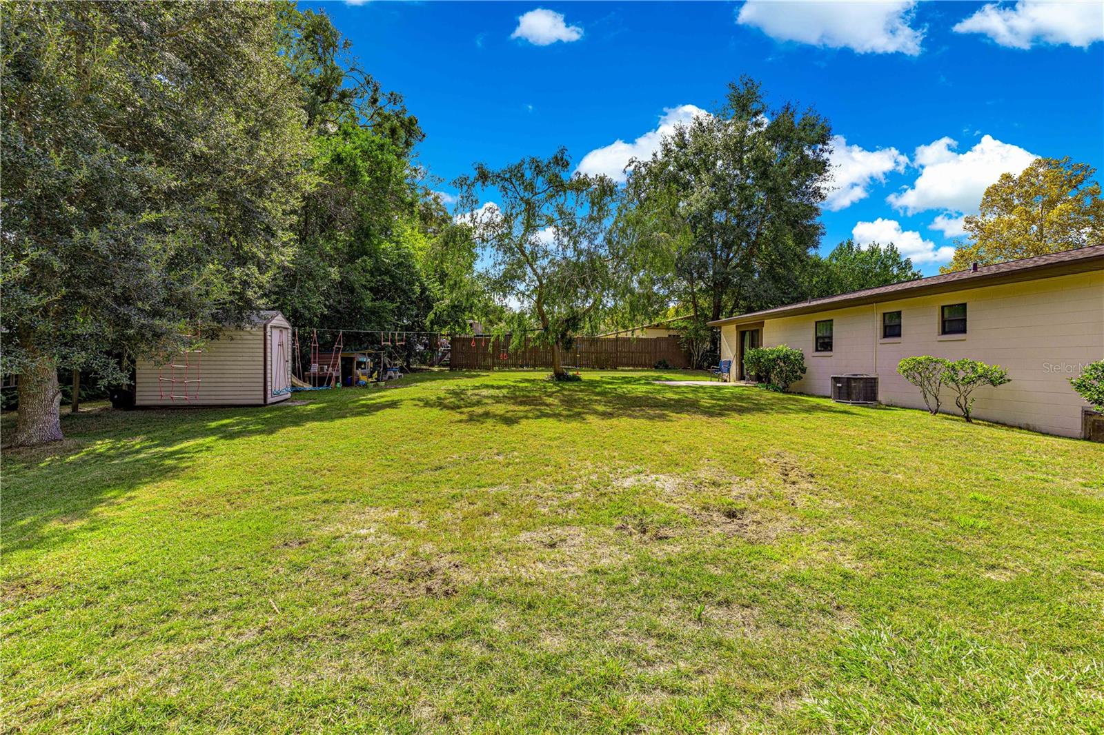 BALDWIN ROAD - Residential