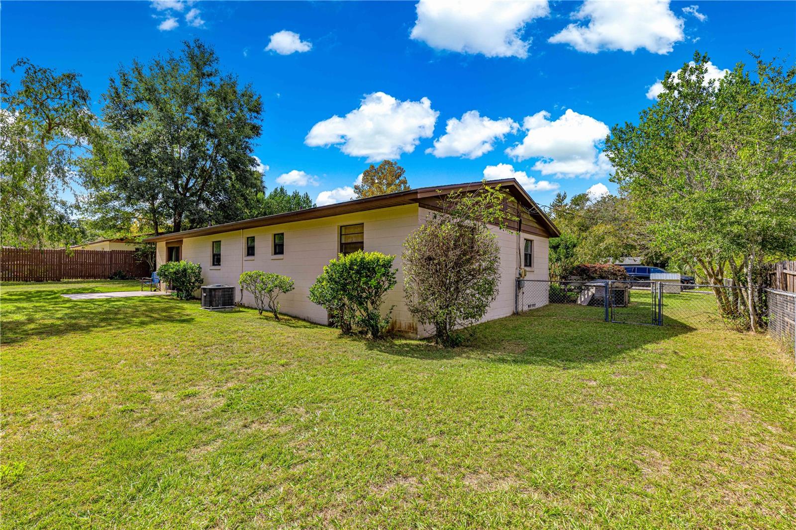 BALDWIN ROAD - Residential