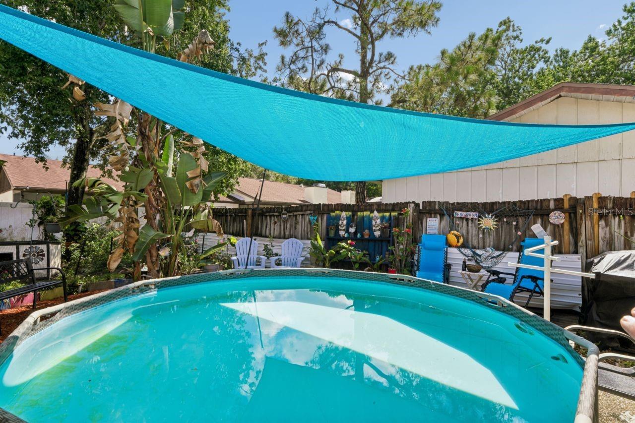 BAYSIDE MEADOWS PH II - Residential