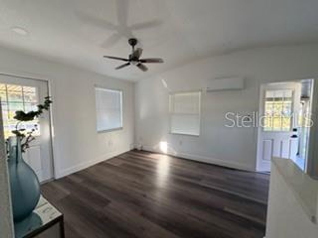 Photo of 6405 Elliot Drive, Tampa, FL 33615 (MLS # TB8467405)