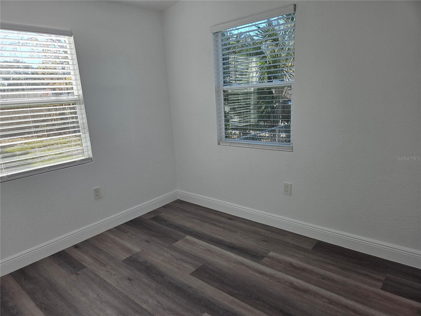 ELLIOTT & HARRISON SUB - Residential