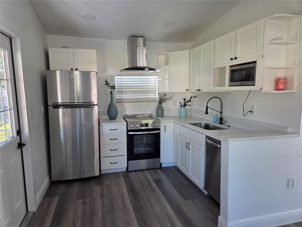 Photo of 6405 Elliot Drive, Tampa, FL 33615 (MLS # TB8467405)