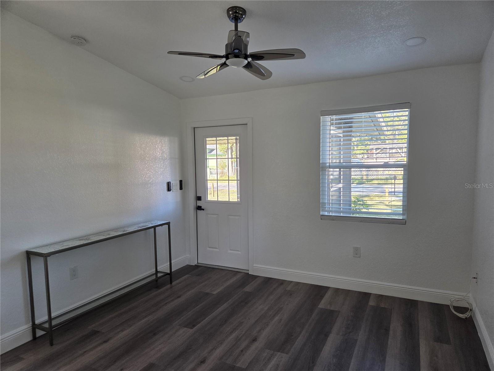 ELLIOTT & HARRISON SUB - Residential