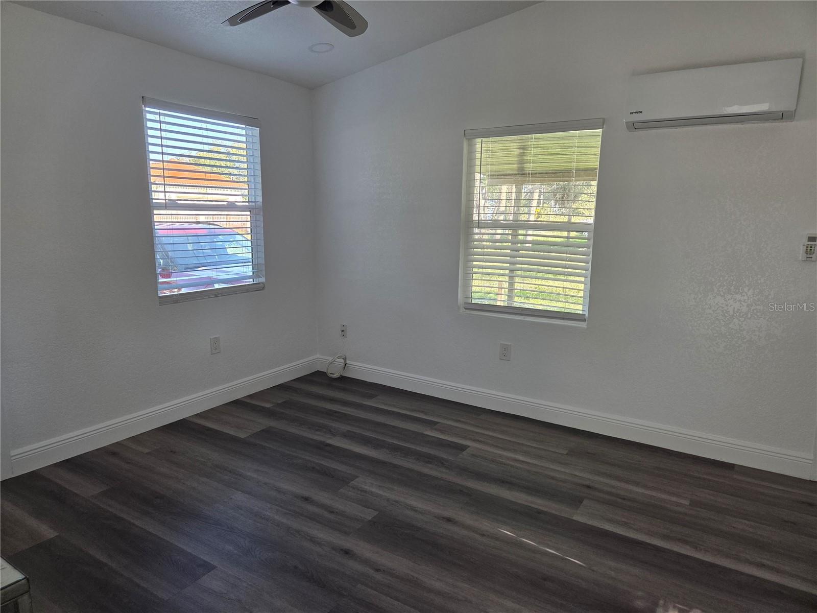 ELLIOTT & HARRISON SUB - Residential