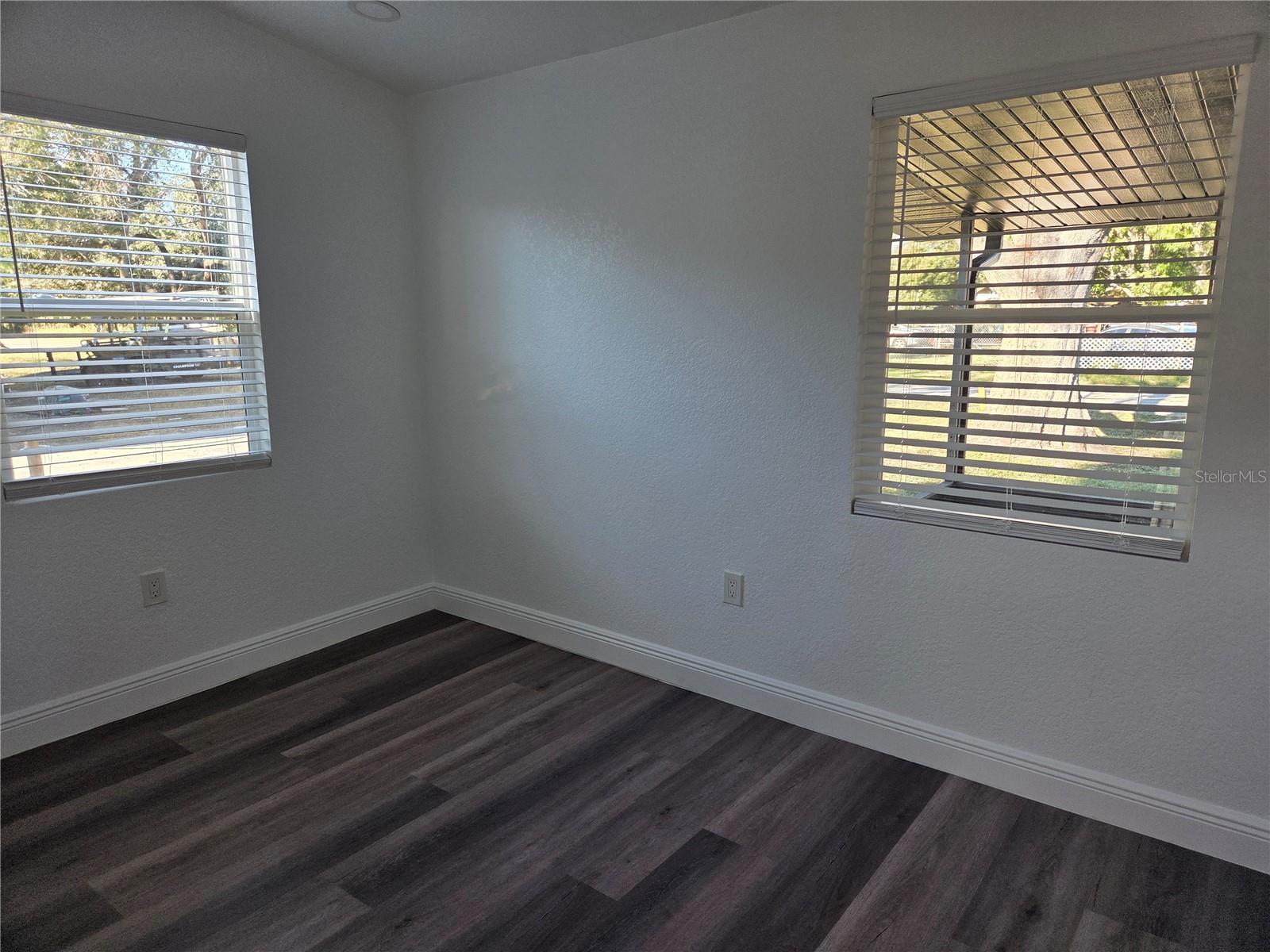 ELLIOTT & HARRISON SUB - Residential