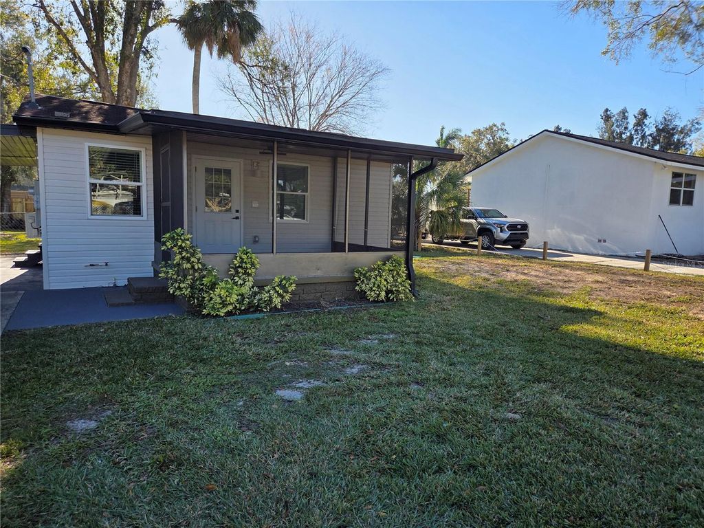 Photo of 6405 Elliot Drive, Tampa, FL 33615 (MLS # TB8467405)