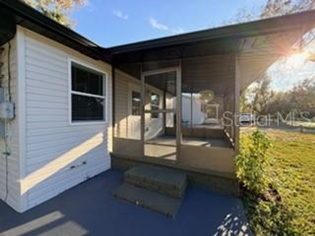 Photo of 6405 Elliot Drive, Tampa, FL 33615 (MLS # TB8467405)