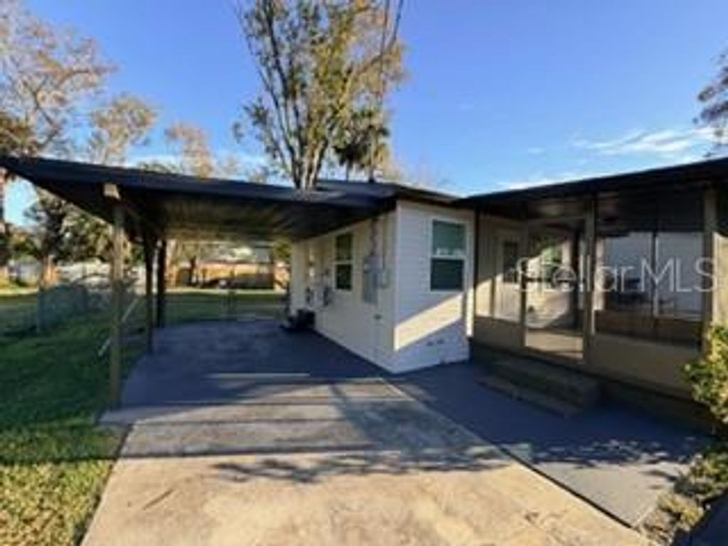 Photo of 6405 Elliot Drive, Tampa, FL 33615 (MLS # TB8467405)