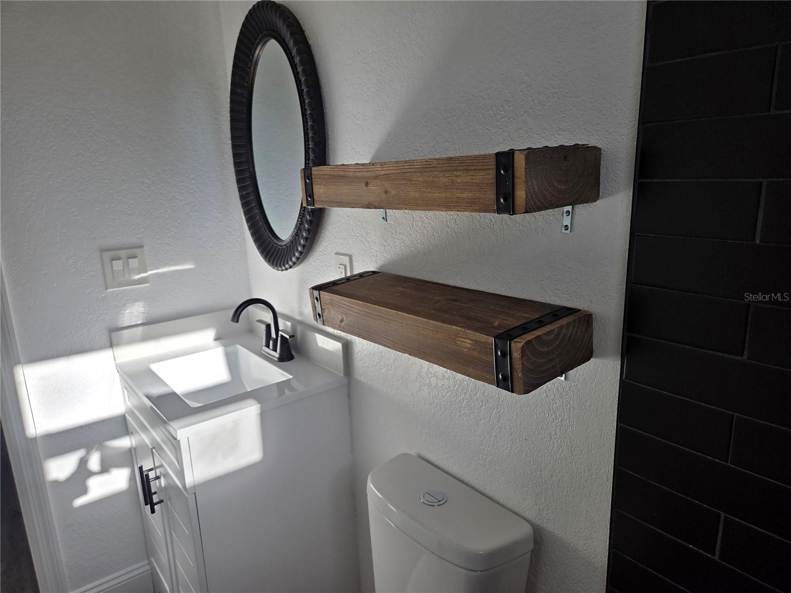 ELLIOTT & HARRISON SUB - Residential