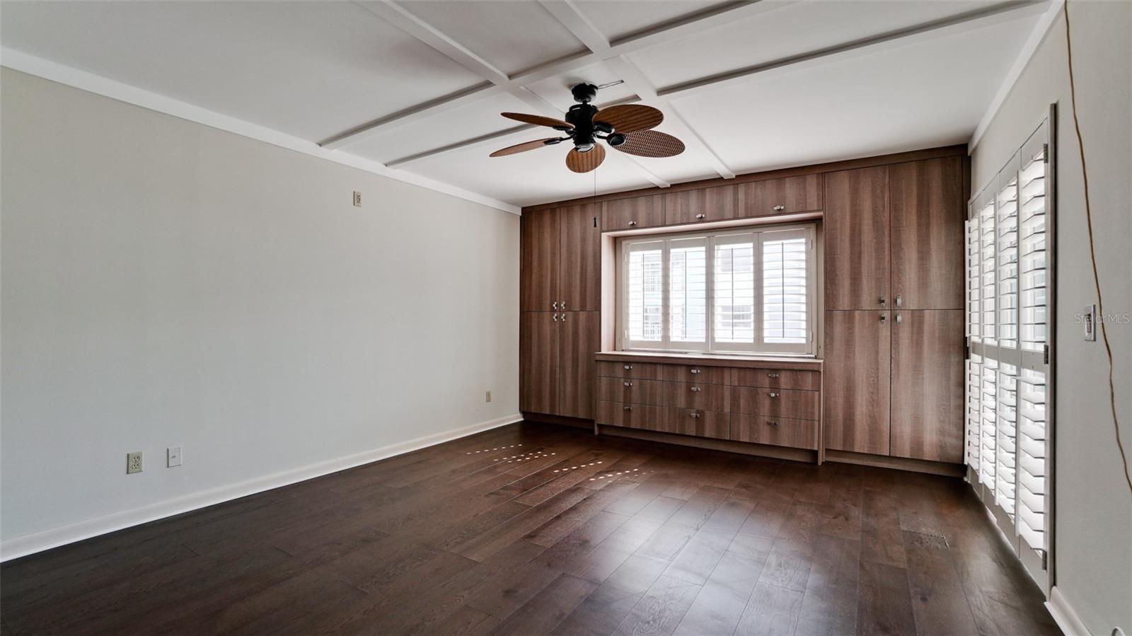 TIFFANY PLACE - Residential