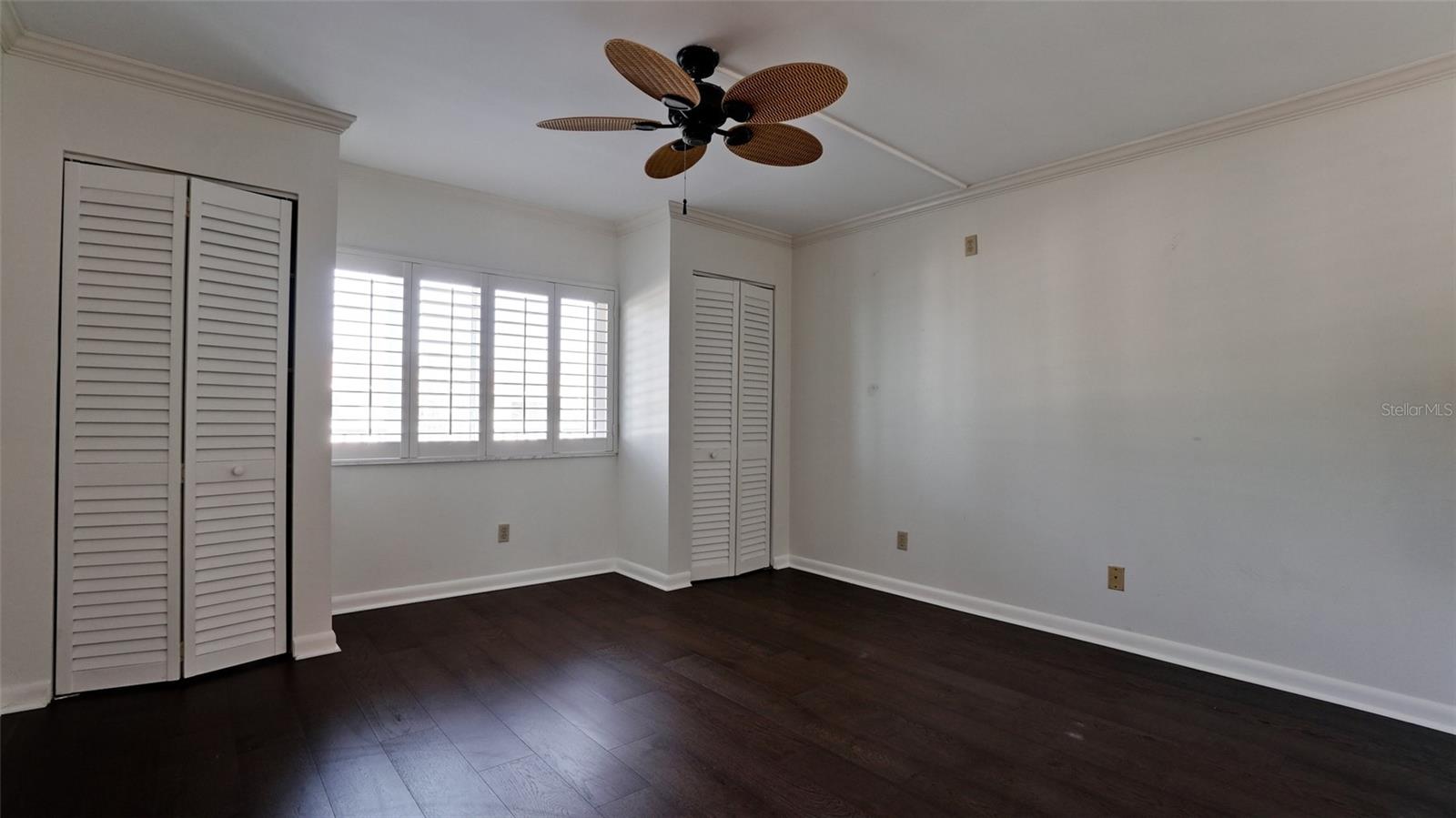 TIFFANY PLACE - Residential