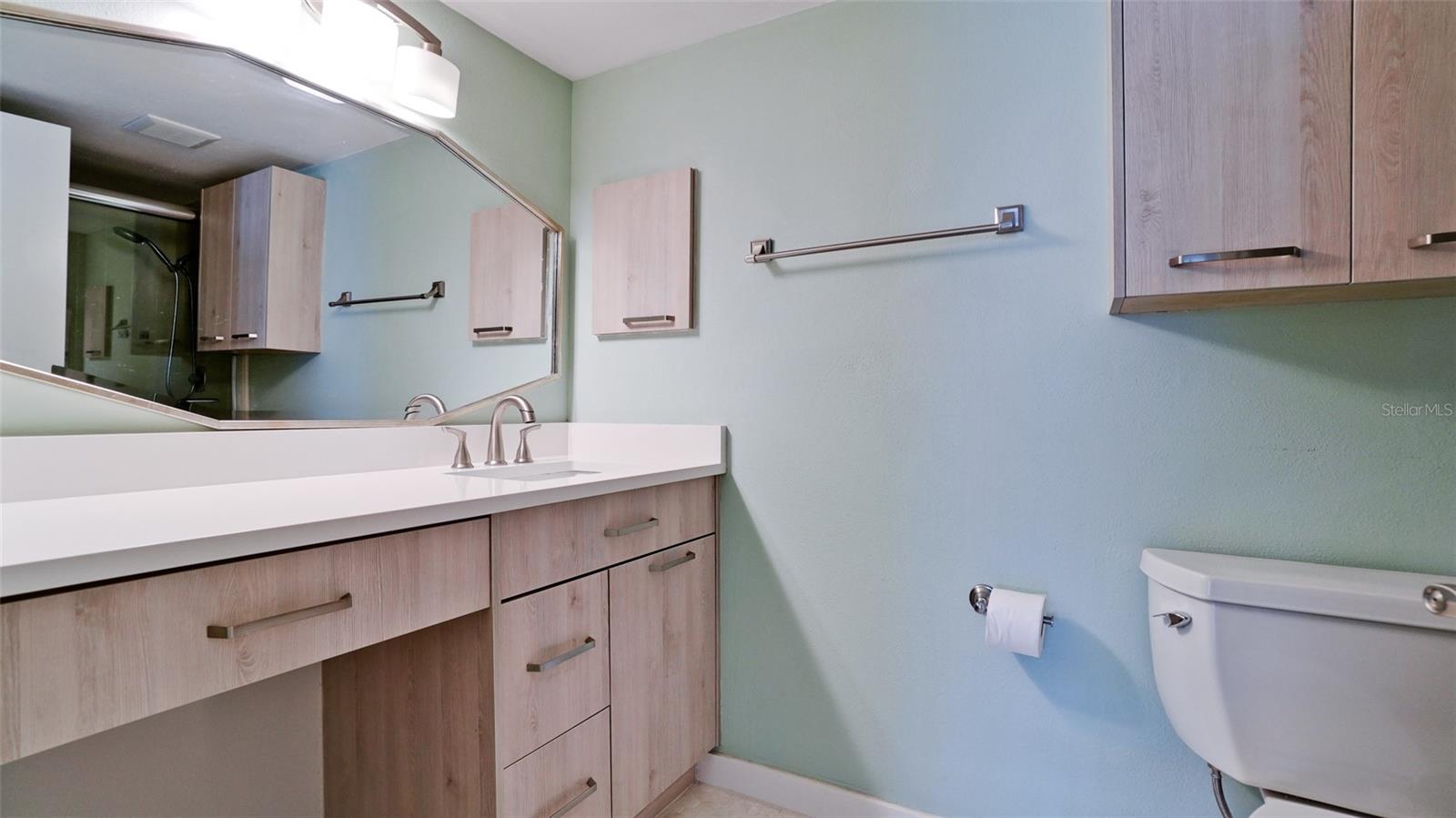 TIFFANY PLACE - Residential