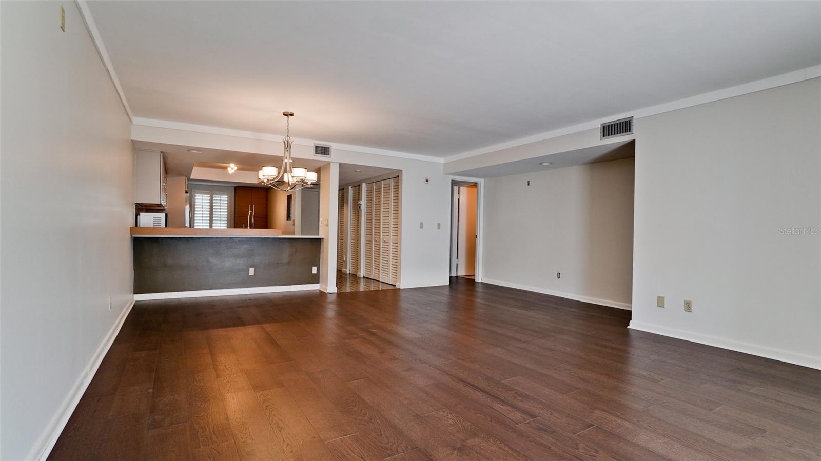 TIFFANY PLACE - Residential