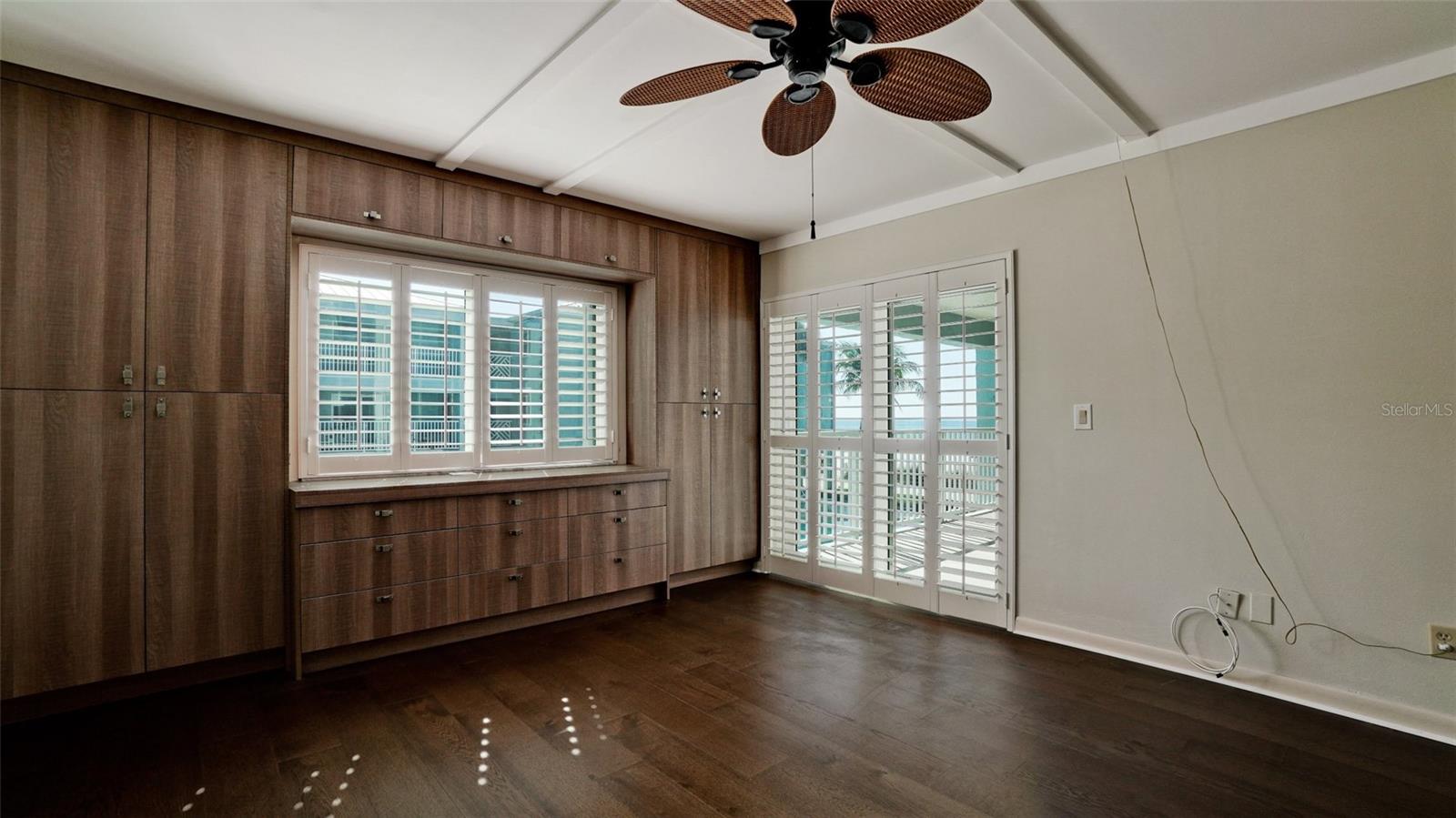 TIFFANY PLACE - Residential