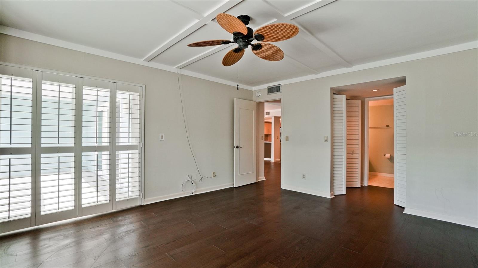 TIFFANY PLACE - Residential