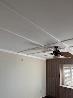 TIFFANY PLACE - Residential