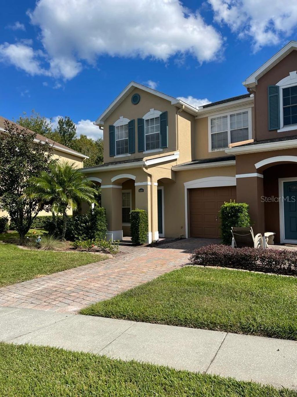 Photo of 16187 Old Ash Loop, Orlando, FL 32828 (MLS # O6384426)