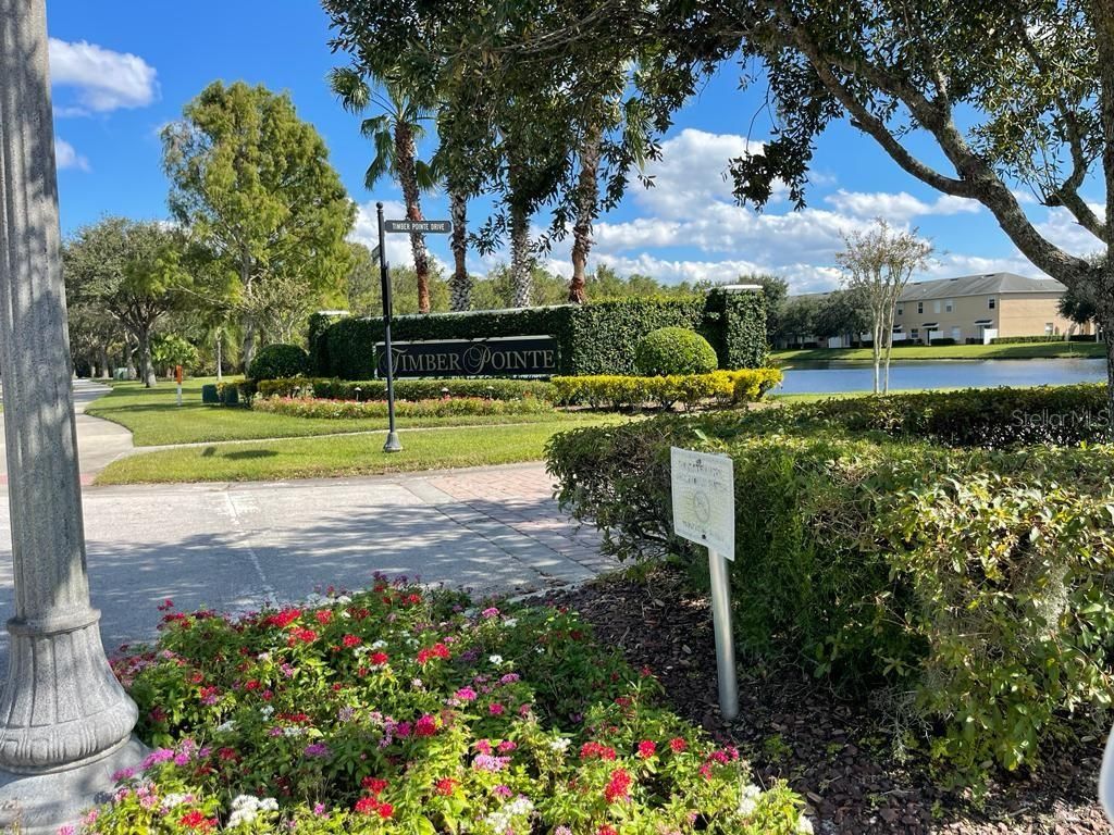 Photo of 16187 Old Ash Loop, Orlando, FL 32828 (MLS # O6384426)