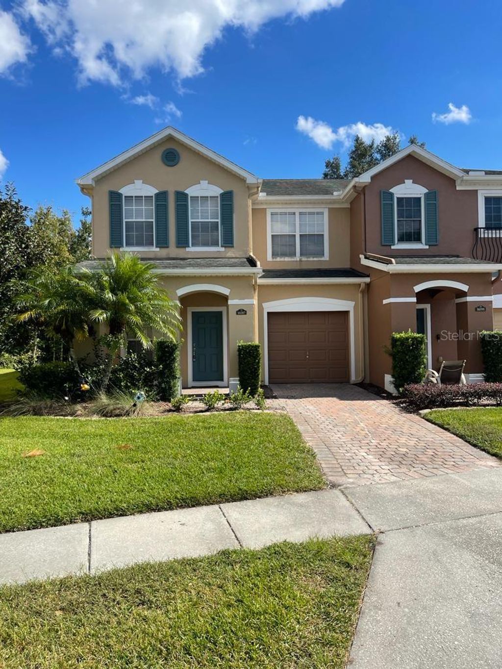 Photo of 16187 Old Ash Loop, Orlando, FL 32828 (MLS # O6384426)