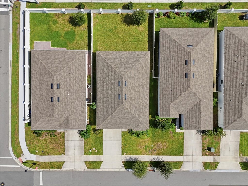 Photo of 1601 Groveline Road, Saint Cloud, FL 34771 (MLS # O6449931)