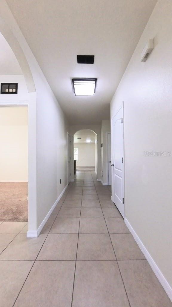 3238 BAYOU BAY DRIVE