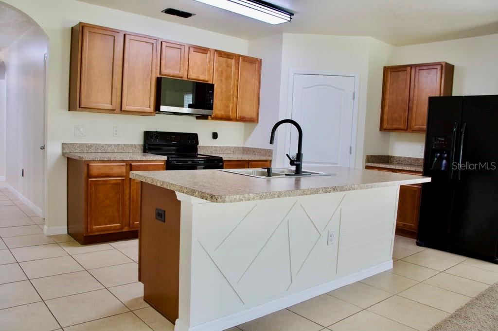 3238 BAYOU BAY DRIVE