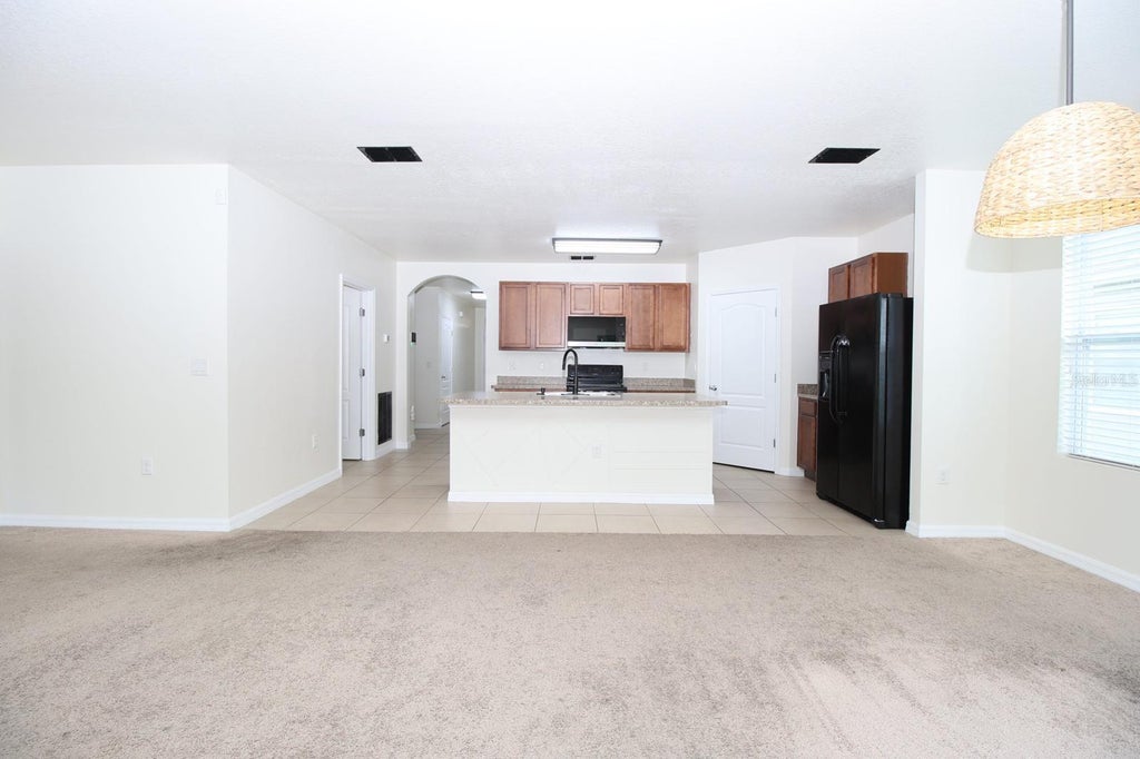 Photo of 3238 Bayou Bay Drive, Lakeland, FL 33811 (MLS # O6432774)